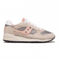 Saucony Shadow 5000 Vintage (S60405-10)