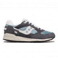 Saucony Shadow 5000 Vintage (S70404-6)