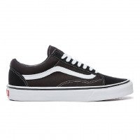 Vans Old Skool (VD3HY28)