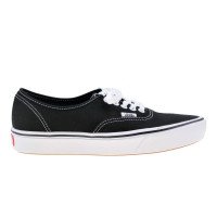 Vans ComfyCush Authentic (VN0A3WM7VNE)