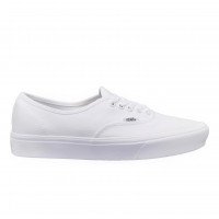 Vans ComfyCush Authentic (VN0A3WM7VNG)