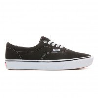 Vans ComfyCush Era (VN0A3WM9VNE)