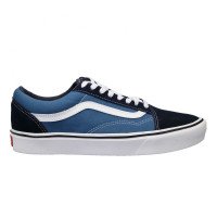 Vans ComfyCush Old Skool (VN0A3WMAVNT)