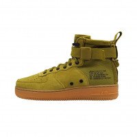 Nike SF Air Force 1 Mid (917753-301)
