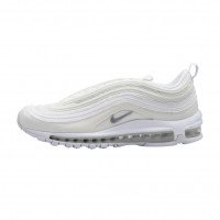 Nike Air Max 97 (921826-101)
