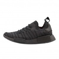 adidas Originals NMD_R1 STLT PK (CQ2391)