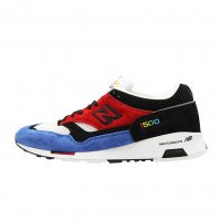 New Balance M 1500 PRY (638351-60-5)