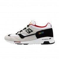 New Balance M 1500 PWK (638351-60-12)