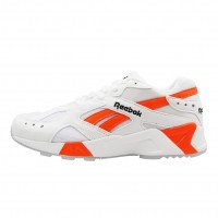 Reebok AZTREK (CN7472)