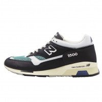 New Balance M1500 LN Coastal Cuisine Pack (655361-60-9)