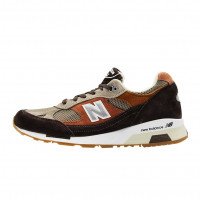 New Balance M991.5 FT (655391-60-2)