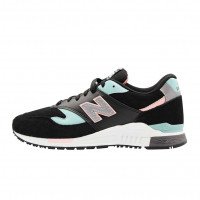 New Balance ML840 NTA (675961-60-8)
