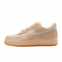 Nike Air Force 1 '07 Essential (AO2132-800)