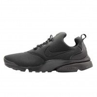 Nike Air Presto Ultra SE (908020-013)