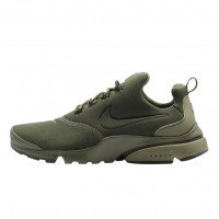 Nike Air Presto Ultra SE (908020-301)