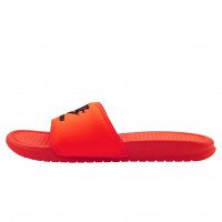 Nike Benassi JDI TXT SE (AJ1540-600)