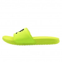 Nike Benassi JDI TXT SE (AJ1540-700)