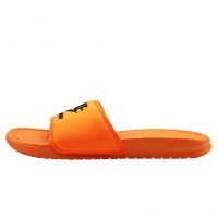 Nike Benassi JDI TXT SE (AJ1540-800)