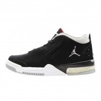 Nike Air Jordan Big Fund (BV6273-001)