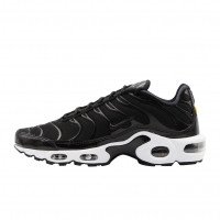 Nike Air Max Plus SE (862201-004)