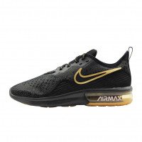 Nike Air Max Sequent 4 (AO4485-005)
