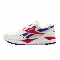 Reebok Bolton (M49231)