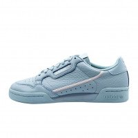 adidas Originals CONTINENTAL 80 (EE4145)