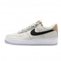 Nike Air Force 1 '07 (BV0322-001)