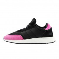 adidas Originals I-5923 (BD7804)