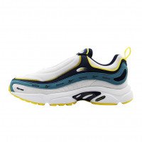 Reebok Daytona DMX Vector (DV3890)