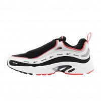 Reebok Reebock Daytona DMX Vector (DV3891)