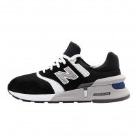 New Balance MS 997 HGA (696141-60-10)