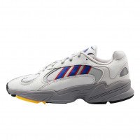 adidas Originals Yung-1 (CG7127)