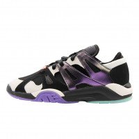 adidas Originals Dimension Lo (BC0623)
