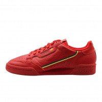 adidas Originals Continental 80 (EE4144)