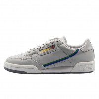 adidas Originals Continental 80 (CG7128)