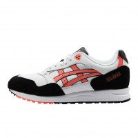Asics Gel Saga (1191A169-101)