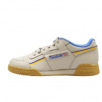 Reebok Workout Plus MU (DV4298)