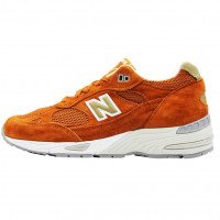 New Balance Made in UK M 991 SE (702211-60-17)