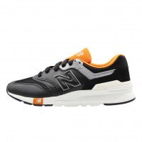 New Balance CM 997 HGB (714421-60)