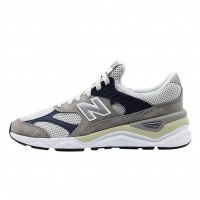 New Balance MSX 90 RPB (696271-60-12)