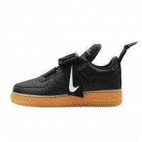 Nike Air Force 1 Utility High (AO1531-002)