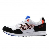 Asics Gel-Saga (1191A153-101)