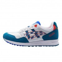 Asics Gel-Saga (1191A153-100)