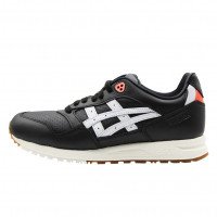 Asics Gel-Saga (1191A057-002)