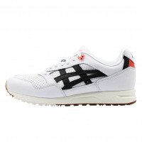 Asics Gel-Saga (1191A057-101)