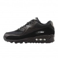 Nike Air Max 90 Essential (AJ1285-019)