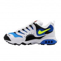 Nike Air Terra Humara 18 (AO1545-100)