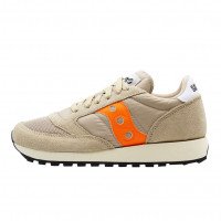 Saucony Jazz Original Vintage (S70368-50)