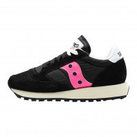 Saucony Jazz Original Vintage (S70368-45)